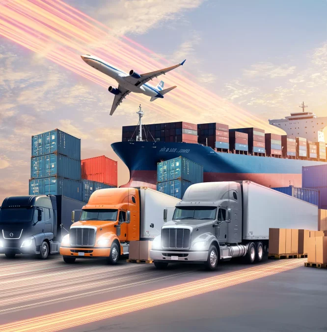 1logistics-transports-collage-design (1)