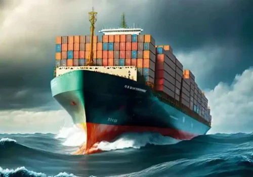 imgi_13_jdkdslkdksld